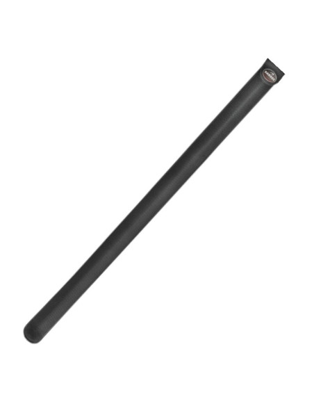 Saco Canas Barros Boia Mesh 1 - 150